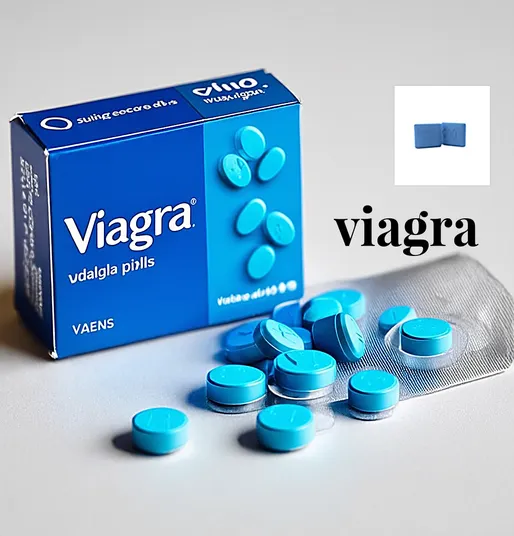 Venta de viagra en valdivia